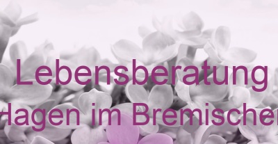 Lebensberatung Hagen im Bremischen | Top-Experten für Kartenlegen, Wahrsagen, Hellsehen, Zukunftsdeutung. Lebensberatung Hagen im Bremischen | Top-Experten für Kartenlegen, Wahrsagen, Hellsehen, Zukunftsdeutung.
